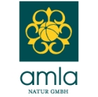 AMLA Natur Vertriebs GmbH